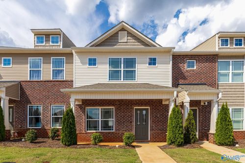 340 Falling Water Ln Sw, Madison, AL, 35756-2832 | Card Image