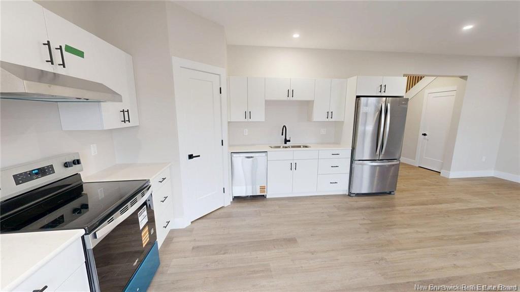 Residential in Saint John 5