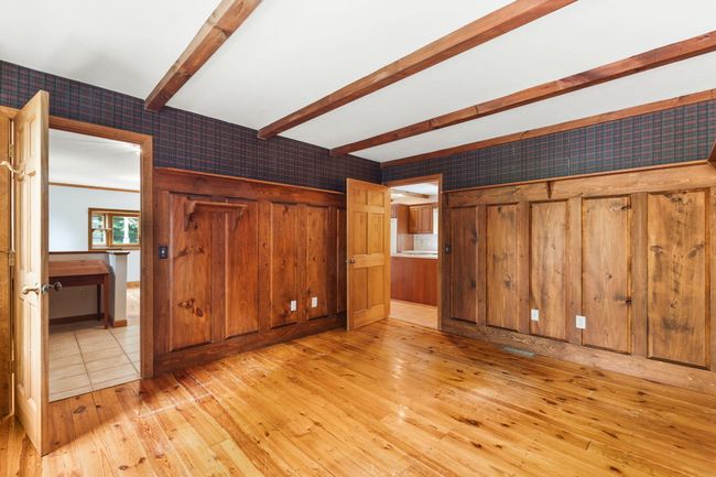 34-web-or-mls-0102_Windward Walk_ | Image 19