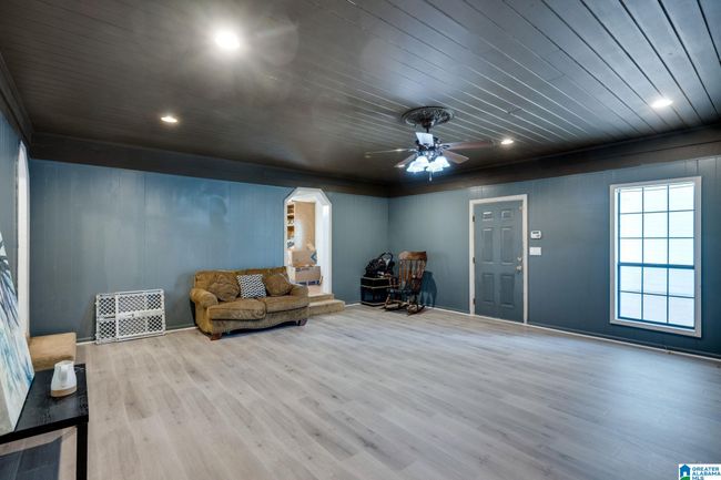 1000 Highland Rd, House other with 7 bedrooms, 4 bathrooms and null parking in Winfield AL | Image 16