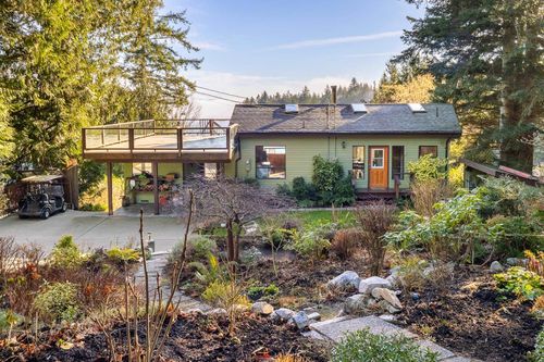 4732 Webb Rd, Madeira Park, BC, V0N2H1 | Card Image