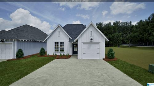 152 Shiloh Creek Dr, CALERA, AL, 35040-7805 | Card Image