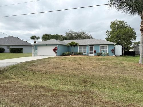 8424 94th Ave, Vero Beach, FL, 32967 | Card Image