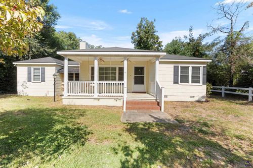 114 Pansy St, cochran, GA, 31014-6817 | Card Image