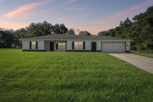 1740 Ne 160th Pl, CITRA, FL, 32113-4795 | Card Image