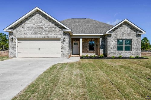 120 Early Drive, Byron, GA, 31008 | Card Image