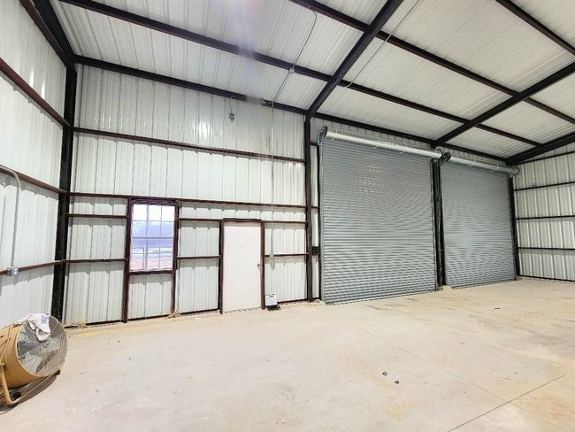 7186 State Highway 24, Home with 0 bedrooms, 0 bathrooms and null parking in Commerce TX | Image 4
