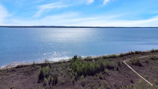 282 Range Road, Home with 0 bedrooms, 0 bathrooms and null parking in Gull Lake AB | Image 14