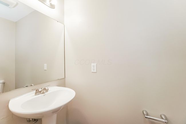 74 Tabilore Loop, House other with 3 bedrooms, 3 bathrooms and null parking in Delaware OH | Image 16