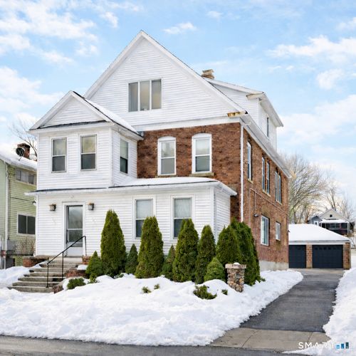 103 Grove St, Middletown, CT, 06457-2220 | Card Image