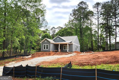 lot-8-LOT 8 Harris Rd, Newnan, GA, 30263 | Card Image