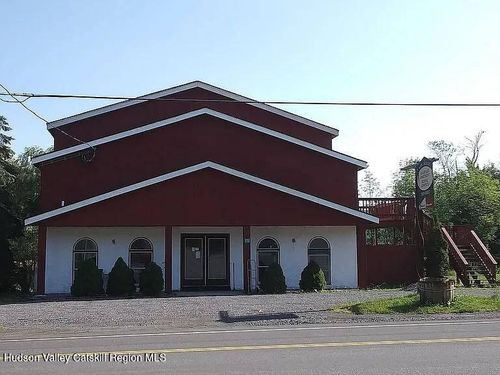 5759 Main St, Tannersville, NY, 12485 | Card Image