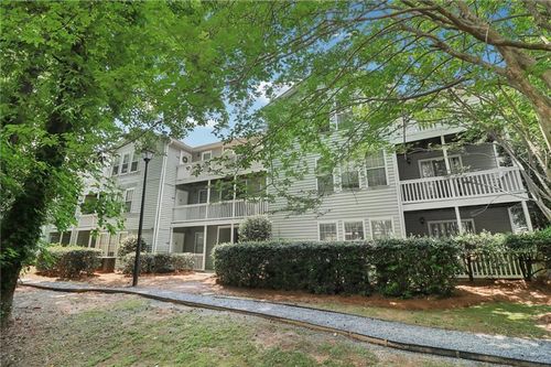 1931 Brian Way, Decatur, GA, 30033-3816 | Card Image