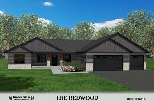 3455 Ravenswood Way, PLOVER, WI, 54467 | Card Image