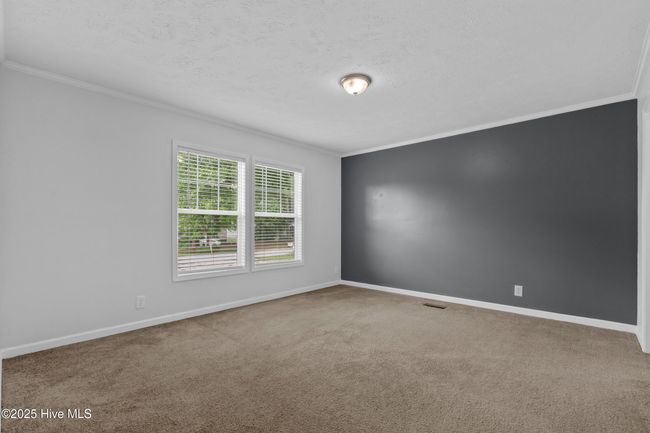 827 Salt Marsh St, House other with 3 bedrooms, 2 bathrooms and null parking in Sunset Beach NC | Image 16