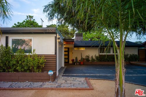 6504 Rhea Ave, Reseda, CA, 91335-6026 | Card Image