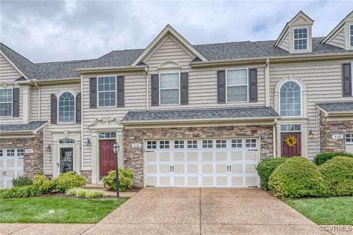 3133 Abruzzo Pl, Glen Allen, VA, 23059-1126 | Card Image