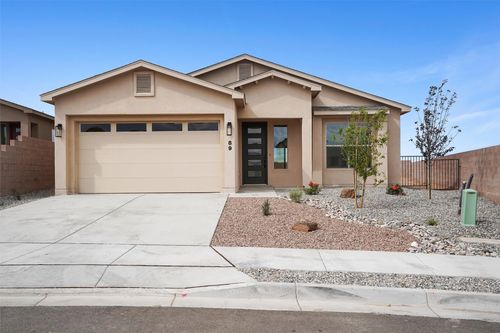 71 Cadena Loop, Los Alamos, NM, 87547-3477 | Card Image