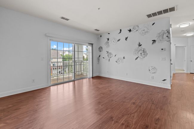 UNIT-14 - 8441 Callabee Way, Condo with 2 bedrooms, 1 bathrooms and 1 parking in Antioch TN | Image 12