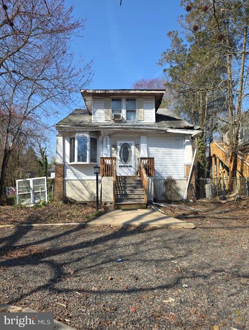 44 Highland Ave, CLEMENTON, NJ, 08021-4406 | Card Image