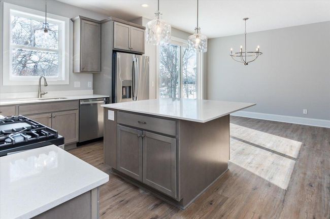 Kitchen | Image 8