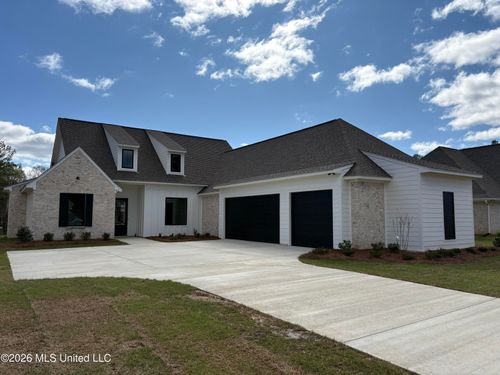 828 Thornberry Rdg, Madison, MS, 39110-1012 | Card Image