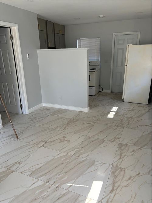 3932 Sw 12th Pl, Fort Lauderdale, FL, 33312-3470 | Card Image