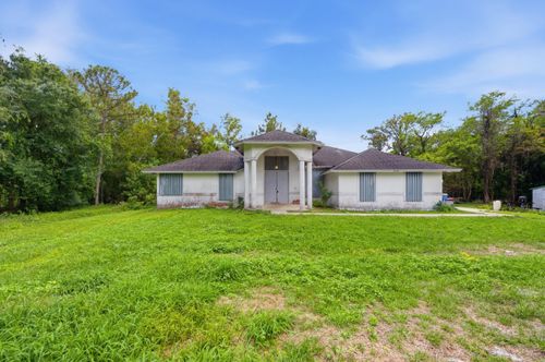 13174 41st Ln N, West Palm Beach, FL, 33411-8405 | Card Image