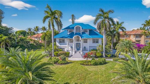 1141 Paper Fig Ct, SANIBEL, FL, 33957-3813 | Card Image