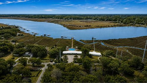 4701 Apple St, North Charleston, SC, 29405-6704 | Card Image