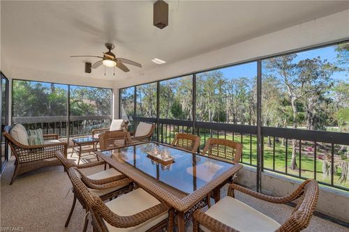 apt-302b-200 Wyndemere Way, Naples, FL, 34105-7128 | Card Image