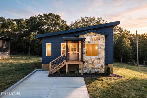 2517 Limestone Ct, Sevierville, TN, 37876 | Card Image