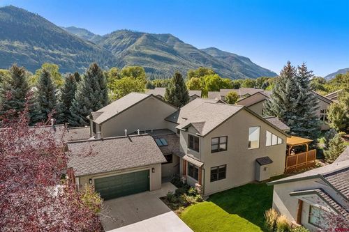 243 Cypress Ct, Durango, CO, 81301-3758 | Card Image
