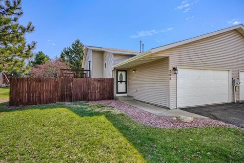 205 Tiffany Dr, Hastings, MN, 55033-3978 | Card Image