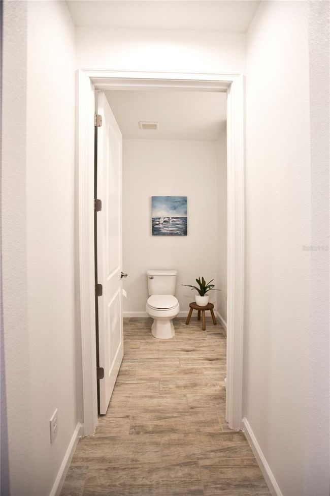 half bath | Image 35