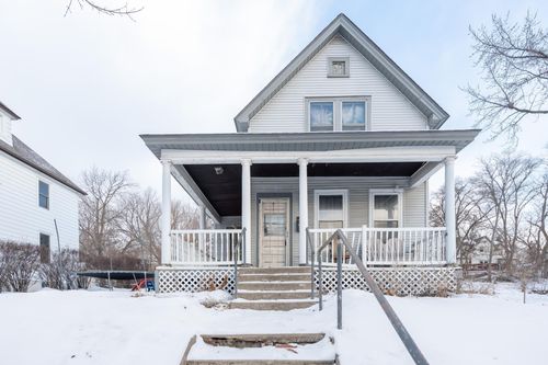655 Robert St S, Saint Paul, MN, 55107-2928 | Card Image