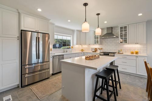 480 Alameda De La Loma None, Novato, CA, 94949 | Card Image