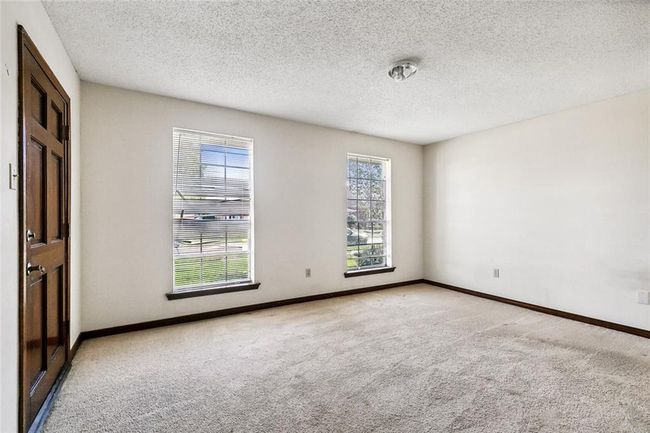 4241 Beaune Dr, House other with 3 bedrooms, 2 bathrooms and null parking in Kenner LA | Image 12