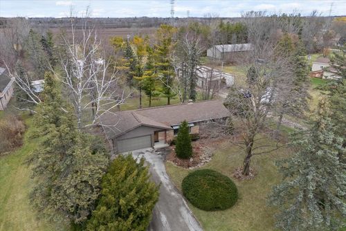 N4646 County Road I, LIMA, WI, 53085 | Card Image