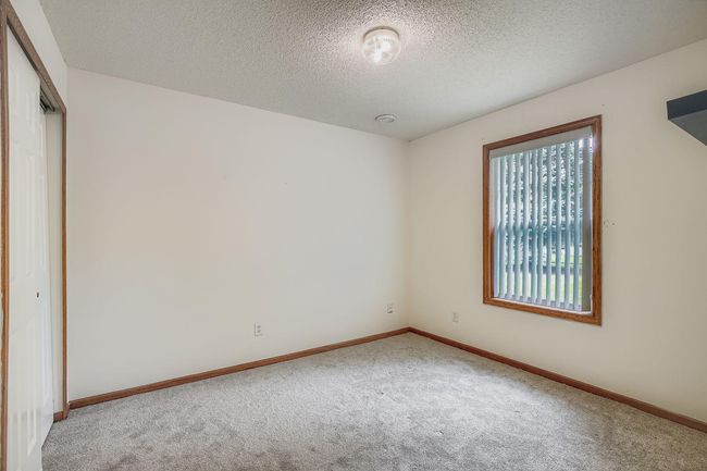 7379 Devin Lane - Web Quality - 024 - 29 Lower Level Bedroom.jpg | Image 22