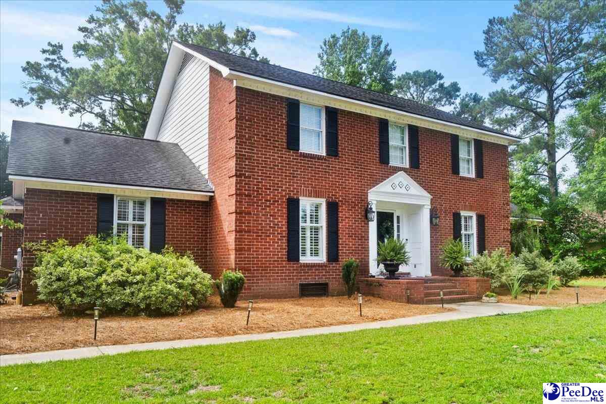Residential in Florence 3