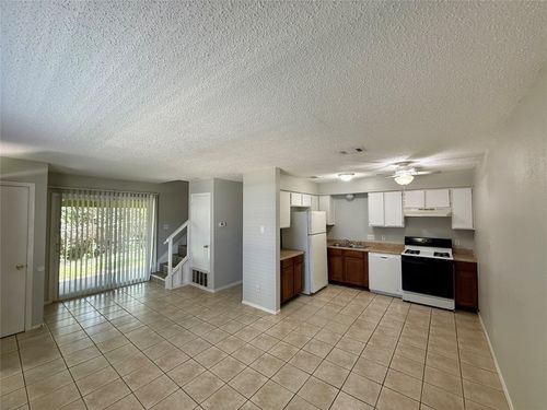 apt-d-1203 Southport Dr, Austin, TX, 78704-6067 | Card Image