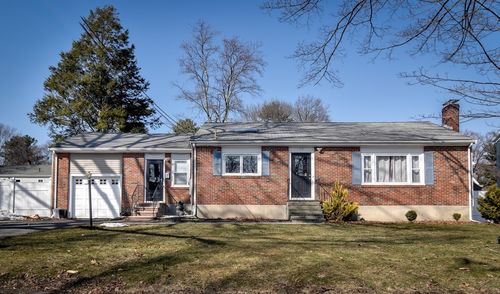 15 Edwards Rd, Natick, MA, 01760-3316 | Card Image