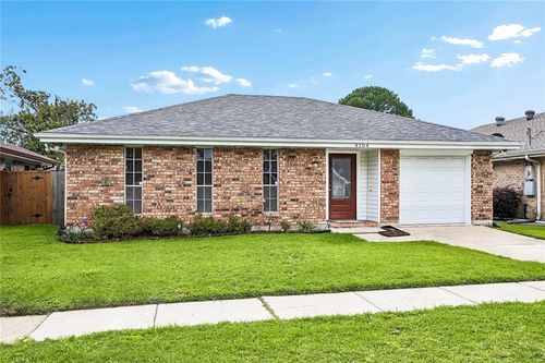 4204 Connecticut Ave, Kenner, LA, 70065-1326 | Card Image