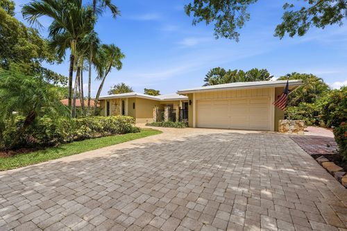 9922 Nw 19th St, Coral Springs, FL, 33071-5819 | Card Image