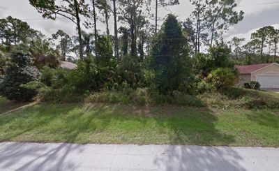 61 Price Lane, Home with 0 bedrooms, 0 bathrooms and null parking in PALM COAST FL | Image 1