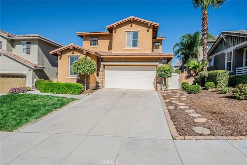 11233 Runyan Rd, Beaumont, CA, 92223 | Card Image
