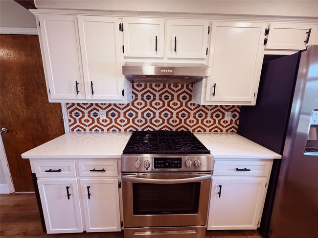 1711 Ryon Ln, House other with 3 bedrooms, 3 bathrooms and null parking in Round Rock TX | Image 9