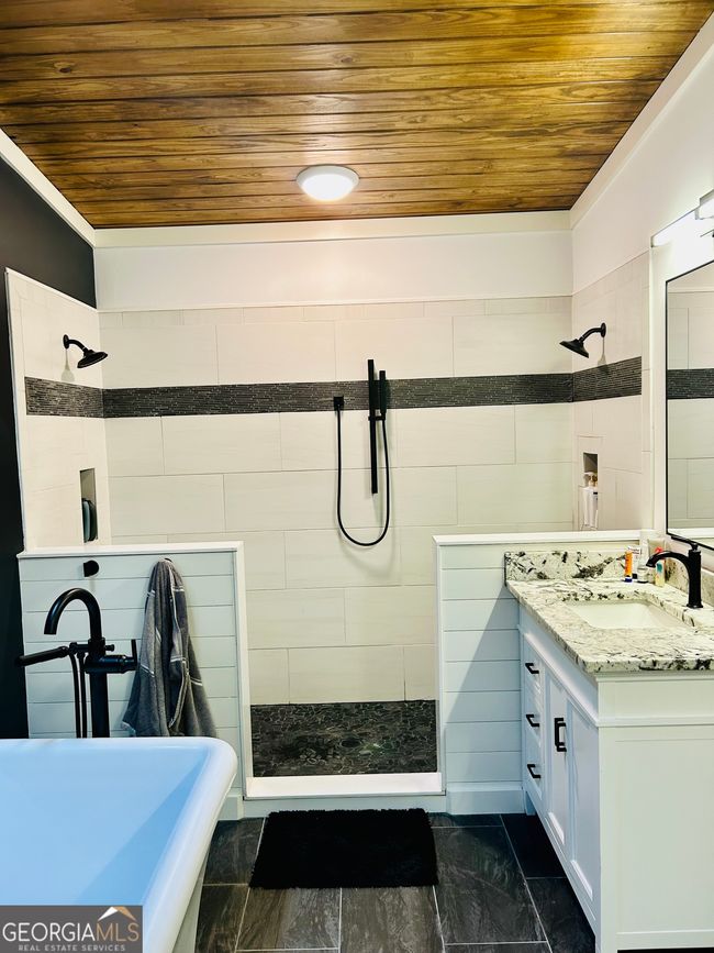 1308 4 Th St Sw, House other with 3 bedrooms, 3 bathrooms and null parking in Moultrie GA | Image 31