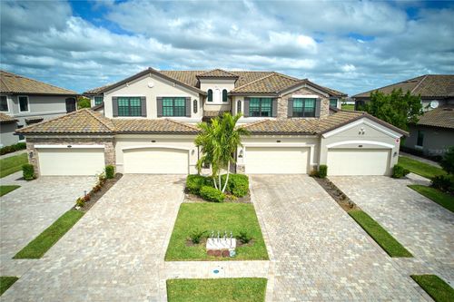 unit-103-17825 Gawthrop Dr, BRADENTON, FL, 34211-3990 | Card Image